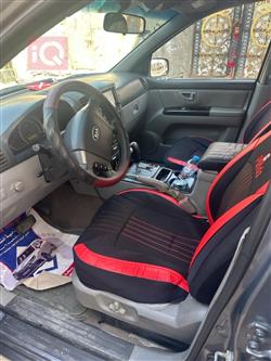 کیا سۆرینتۆ